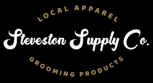 Steveston Supply & Apparel